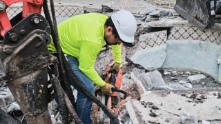 usdemoandhauling.com_image_116
